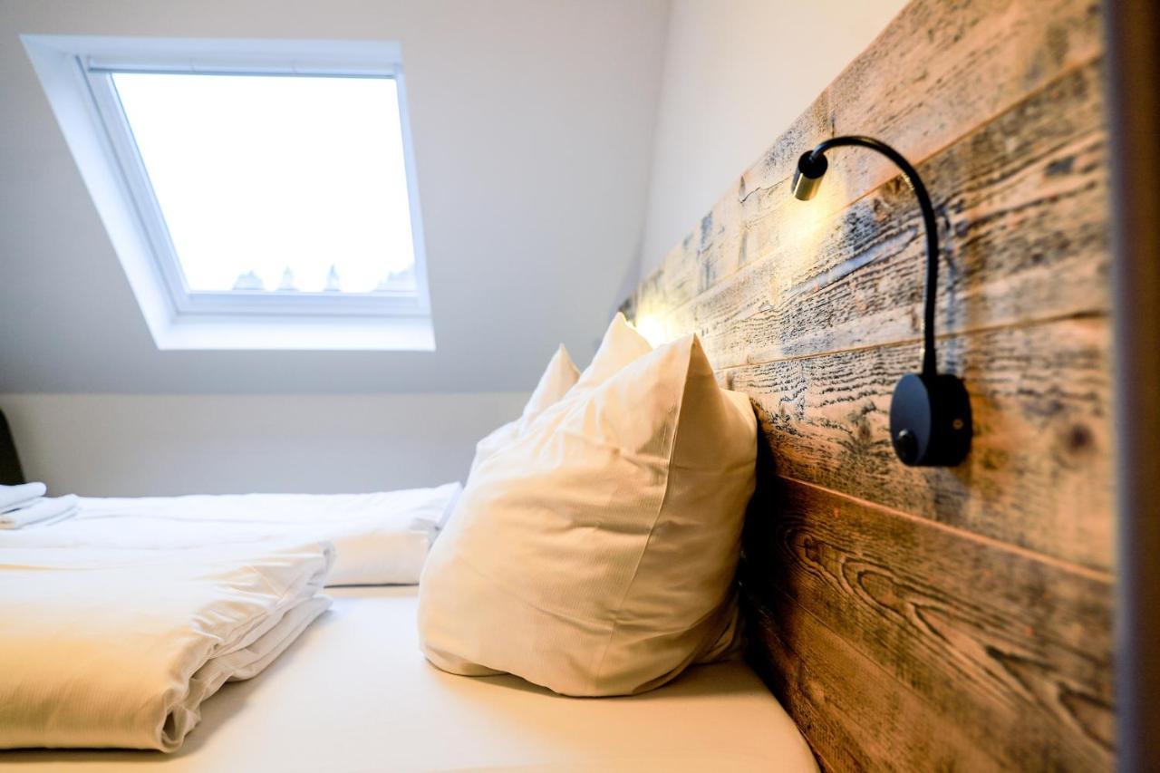Smart Resorts Haus Opal Ferienwohnung 404 Βίντερμπεργκ Εξωτερικό φωτογραφία